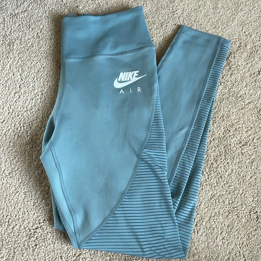 NIKE AIR LEGGINGS